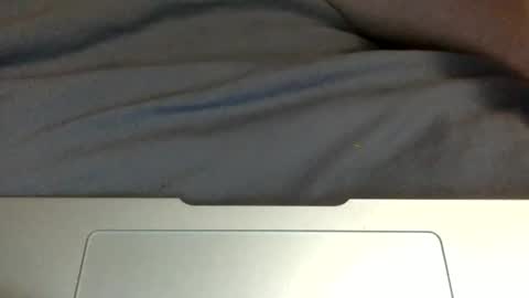 bigbellybabe1987 online show from 01-21-25, 03:37