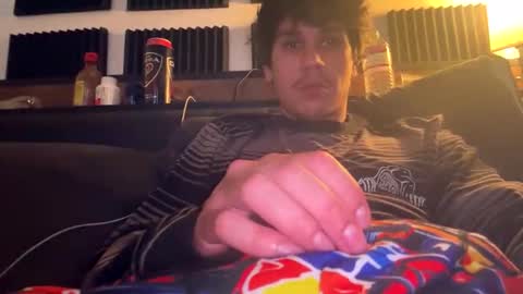 bigben281330 online show from 11-22-25, 08:19