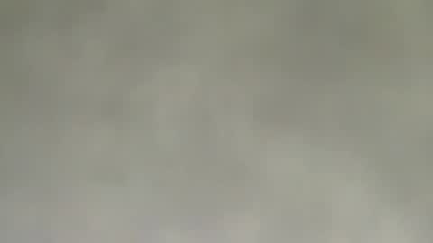 Snapshot of bigben4442 chatting on 09-26-25, 11:25 Ben online show from 09-26-25, 11:25