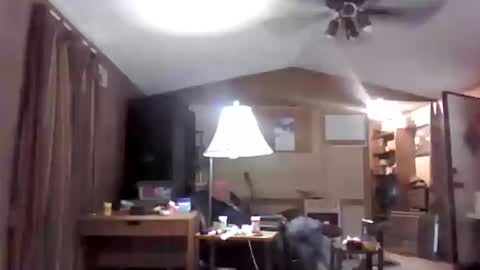 BB online show from 01-13-25, 08:37