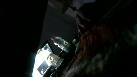 BB online show from 01-30-25, 02:49