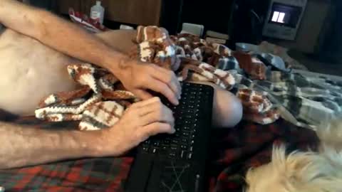 BB online show from 02-21-25, 04:29