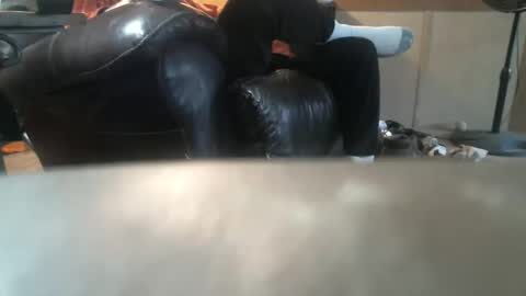 BB online show from 03-10-25, 09:51