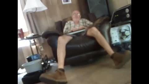 BB online show from 09-10-25, 06:30