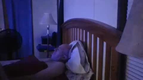 BB online show from 10-02-25, 02:40