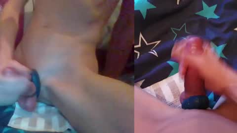 Snapshot of bigbenno24 chatting on 12-09-24, 10:20 bigbenno24 online show from 12-09-24, 10:20