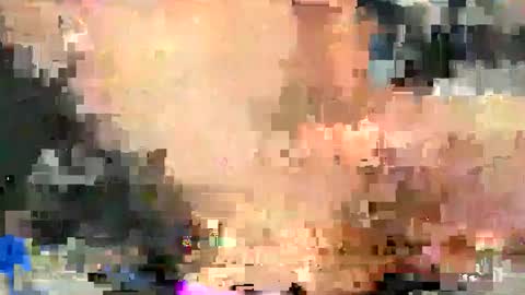 The Shy One online show from 10-21-25, 02:18