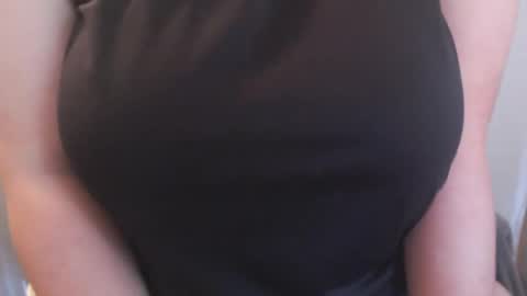 Snapshot of bigbittiesandfun chatting on 01-27-25, 09:00 bigbittiesandfun online show from 01-27-25, 09:00