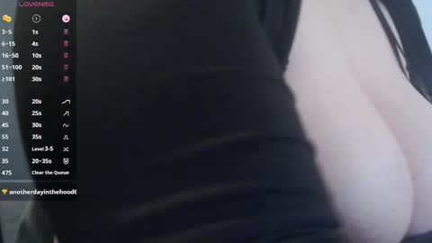 Snapshot of bigbittiesandfun chatting on 03-03-25, 06:33 bigbittiesandfun online show from 03-03-25, 06:33