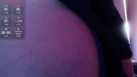 Snapshot of bigbittiesandfun chatting on 11-15-25, 09:39 bigbittiesandfun online show from 11-15-25, 09:39