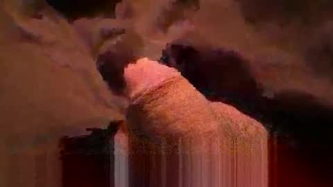 bigbk42 online show from 02-02-26, 02:54