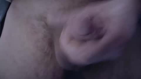 bigbk42 online show from 02-14-26, 04:15