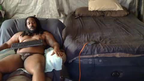 Snapshot of bigblack_cok chatting on 08-04-26, 02:52 bigblack_cok online show from 08-04-26, 02:52