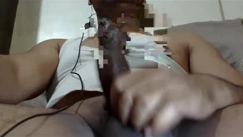 Snapshot of bigblackfantacy chatting on 03-11-25, 07:04 BigBlackcock online show from 03-11-25, 07:04