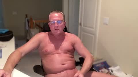 bigblondviking online show from 02-05-26, 01:21