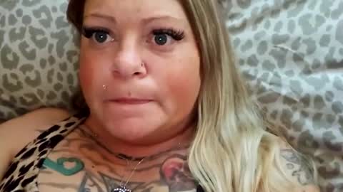 Tiffany online show from 12-08-24, 11:19