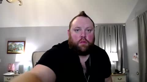 Bigboi1o11 online show from 01-23-25, 09:39