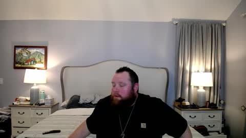 Bigboi1o11 online show from 02-23-25, 08:17