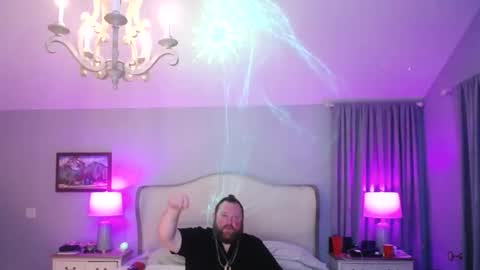 Bigboi1o11 online show from 09-15-25, 06:02