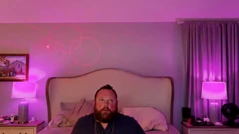 Bigboi1o11 online show from 10-29-25, 06:37