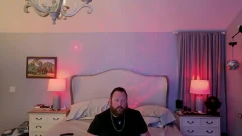 Bigboi1o11 online show from 11-07-25, 08:47