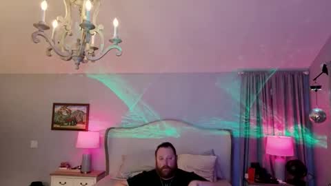 Bigboi1o11 online show from 11-28-25, 10:18