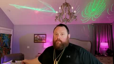 Bigboi1o11 online show from 11-29-25, 09:12