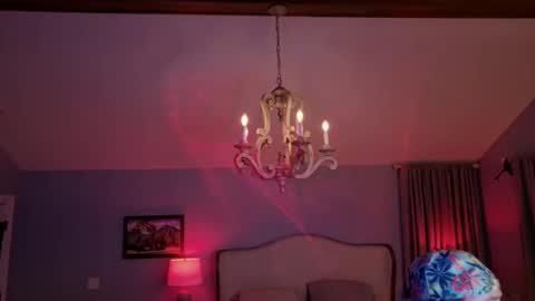 Snapshot of bigboi1o11 chatting on 02-01-26, 06:12 Bigboi1o11 online show from 02-01-26, 06:12