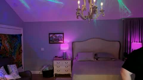 Snapshot of bigboi1o11 chatting on 02-05-26, 06:51 Bigboi1o11 online show from 02-05-26, 06:51