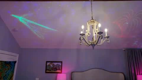 Snapshot of bigboi1o11 chatting on 02-22-26, 07:40 Bigboi1o11 online show from 02-22-26, 07:40