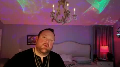 Snapshot of bigboi1o11 chatting on 02-23-26, 08:55 Bigboi1o11 online show from 02-23-26, 08:55