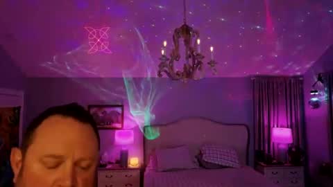 Snapshot of bigboi1o11 chatting on 02-27-26, 08:25 Bigboi1o11 online show from 02-27-26, 08:25