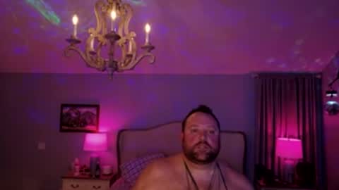 Snapshot of bigboi1o11 chatting on 03-02-26, 07:15 Bigboi1o11 online show from 03-02-26, 07:15