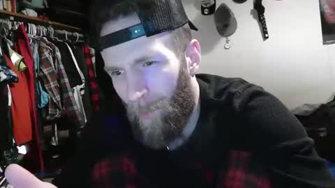 Anti hero online show from 01-14-26, 02:28