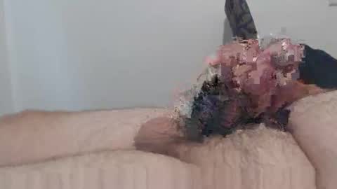 Snapshot of bigbonerone chatting on 11-09-25, 04:11 bigbonerone online show from 11-09-25, 04:11