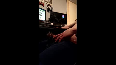 Snapshot of bigbony chatting on 03-02-26, 06:48 bigbony online show from 03-02-26, 06:48