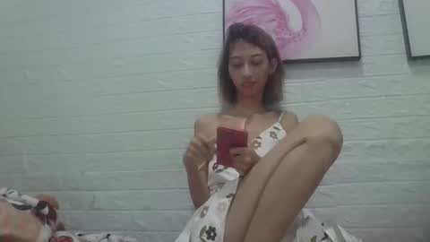 bigboob1298 online show from 09-13-25, 12:54