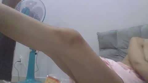 bigboob1298 online show from 10-26-25, 11:16