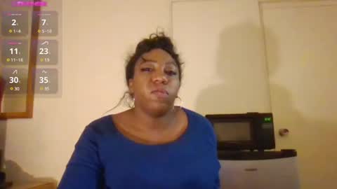 Snapshot of bigboobs_bouncin chatting on 12-05-24, 02:31 Ashley online show from 12-05-24, 02:31