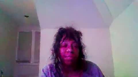 Snapshot of bigboobs_bouncin chatting on 12-17-25, 07:03 Ashley online show from 12-17-25, 07:03