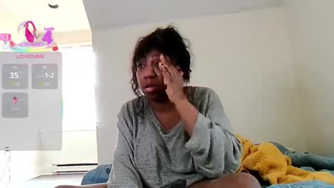 Snapshot of bigboobs_bouncin chatting on 02-16-26, 07:43 Ashley online show from 02-16-26, 07:43