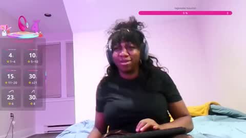 Snapshot of bigboobs_bouncin chatting on 02-19-26, 03:02 Ashley online show from 02-19-26, 03:02