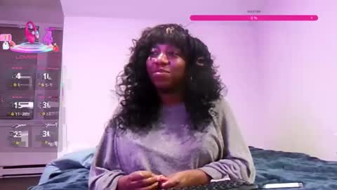 Snapshot of bigboobs_bouncin chatting on 02-28-26, 01:28 Ashley online show from 02-28-26, 01:28