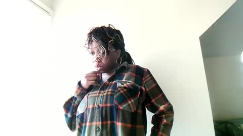 Ashley online show from 04-13-26, 06:02