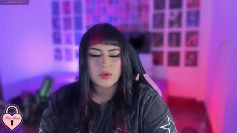 bigboobs cloe online show from 11-16-25, 04:18