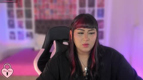 bigboobs cloe online show from 11-29-25, 07:11