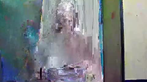 Snapshot of bigboobs_pinay chatting on 01-31-26, 07:11 bigboobs_pinay online show from 01-31-26, 07:11