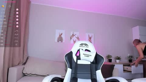 Alise online show from 09-16-25, 11:00