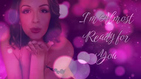 Snapshot of bigboobsmcgee2021 chatting on 01-18-25, 03:53  Ms B Abby  Miss Me  Sub to my OnlyFansJoin Fan Club for  -OR- 100tkmo online show from 01-18-25, 03:53