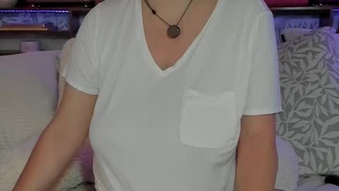 Snapshot of bigboobsmcgee2021 chatting on 09-14-25, 01:05  Ms B Abby  Miss Me  Sub to my OnlyFansJoin Fan Club for  -OR- 100tkmo online show from 09-14-25, 01:05